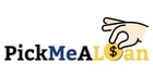 PickMeALoan Personal Loan image