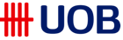 UOB 3 Year Fixed image