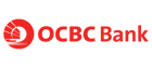 OCBC 2 Year Fixed image