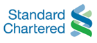 Standard Chartered 2 Year Fixed(1) image