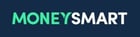 MoneySmart B (Limited-Time Only) 2 Year Fixed image