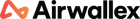Airwallex Business Account image