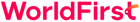 WorldFirst Business Account image