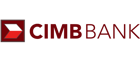 CIMB Preferred image