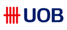 UOB One Account image
