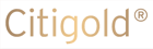 Citigold (Join and opt-in as an Accredited Investor) image