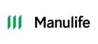 Manulife ManuProtect Decreasing II image