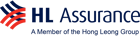 HL Assurance Travel Protect360 Basic image