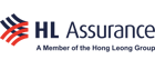 HL Assurance Travel Protect360 Platinum image
