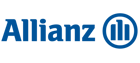 Allianz Travel Silver image