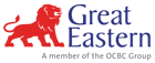 Great Eastern GREAT TravelCare Gold with Pre-Ex image