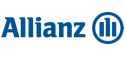 Allianz Travel Basic image