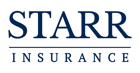 Starr TraveLead Comprehensive Bronze image