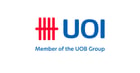 UOI UniTravel Value image