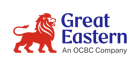Great Eastern GREAT TravelCare Basic image