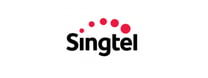 Singtel 1Gbps Enhanced