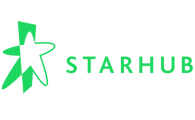 StarHub Hubbing: Broadband + Mobile