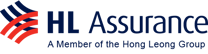 HL Assurance Early Protect360 Plus