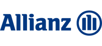 Allianz Cancer Protect Platinum