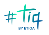Tiq Cancer Insurance