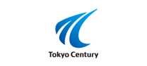 Tokyo Century Leasing Car Loan