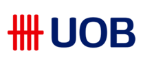 UOB Car Loan