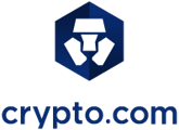 Crypto.com