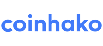 Coinhako