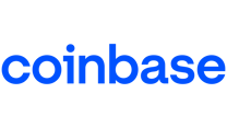 Coinbase