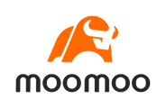 Moomoo Singapore