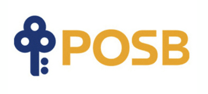 POSB Debt Consolidation Plan