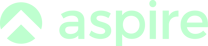 Aspire Business Account