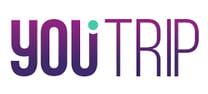 YouTrip