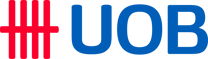 UOB Singapore Dollar Fixed Deposit