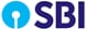 State Bank of India Fixed Deposit