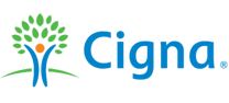 Cigna Silver Plan (International Health Plan)