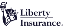 Liberty MyHealth International Insurance Essential