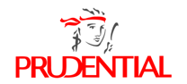 Prudential PRUShield