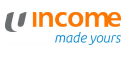 Income Enhanced IncomeShield (For Foreigners)