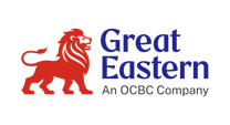 Great Eastern SupremeHealth