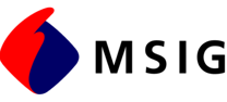 MSIG Enhanced HomePlus - Standard