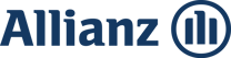Allianz Home Protect - Silver