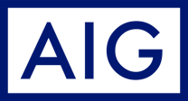 AIG Homes Essential (formerly EPHCI)