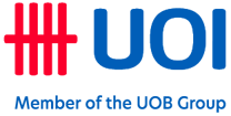 UOI UniHome HDB 4-Room