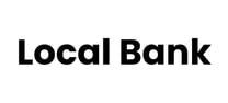 UOB 2 Year Fixed