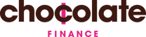 Chocolate Finance