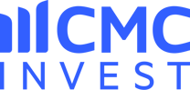 CMC Invest