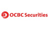 OCBC Securities