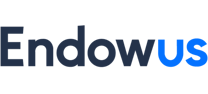 Endowus