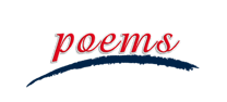 PhillipCapital (POEMS)